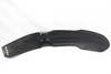CRF450R 2004-2008 Front Fender Guard Acerbis #333