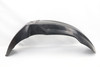 CRF450R 2004-2008 Front Fender Guard Acerbis #333