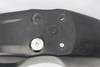 CRF450R 2004-2008 Front Fender Guard Acerbis #333