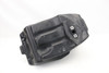 CRF450R 2005-2008 Fuel Tank Gas Cell Assy Honda 17510-MEN-730 #333