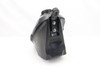 CRF450R 2005-2008 Fuel Tank Gas Cell Assy Honda 17510-MEN-730 #333