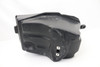 CRF450R 2005-2008 Fuel Tank Gas Cell Assy Honda 17510-MEN-730 #333