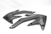 CRF450R 2008 Tank Shrouds Tank Plastics Pair Aftermarket #333