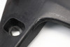 CRF450R 2008 Tank Shrouds Tank Plastics Pair Aftermarket #333