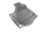 CRF450R 2006-2008 Air Box Base Honda 17250-MEN-850 #333