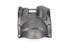 CRF450R 2006-2008 Air Box Base Honda 17250-MEN-850 #333