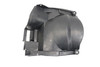 CRF450R 2006-2008 Air Box Base Honda 17250-MEN-850 #333