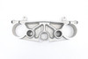CRF250R 08-09 CRF450R 2008 Top Triple Clamp Honda 53300-MEN-A10 #333