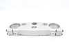 CRF250R 08-09 CRF450R 2008 Top Triple Clamp Honda 53300-MEN-A10 #333
