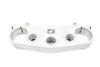 CRF250R 08-09 CRF450R 2008 Top Triple Clamp Honda 53300-MEN-A10 #333