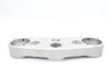 CRF250R 08-09 CRF450R 2008 Top Triple Clamp Honda 53300-MEN-A10 #333