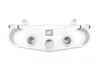 CRF250R 08-09 CRF450R 2008 Top Triple Clamp Honda 53300-MEN-A10 #333