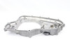 CRF450R 2006-2008 Inner Clutch Cover Case Honda 11331-MEN-A00 #333
