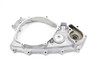 CRF450R 2006-2008 Inner Clutch Cover Case Honda 11331-MEN-A00 #333
