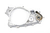 CRF450R 2006-2008 Inner Clutch Cover Case Honda 11331-MEN-A00 #333