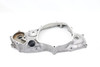 CRF450R 2006-2008 Inner Clutch Cover Case Honda 11331-MEN-A00 #333