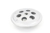 CR250R 00-07 CRF450R 02-16 Clutch Pressure Plate Honda 22351-KZ3-860 #333