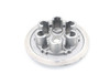 CR250R 00-07 CRF450R 02-16 Clutch Pressure Plate Honda 22351-KZ3-860 #333
