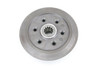 CRF450R 2008 Inner Clutch Hub Honda 22120-MEN-A10 #333