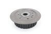 CRF450R 2008 Inner Clutch Hub Honda 22120-MEN-A10 #333