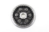 CRF450R 2008 Inner Clutch Hub Honda 22120-MEN-A10 #333