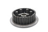 CRF450R 2008 Inner Clutch Hub Honda 22120-MEN-A10 #333