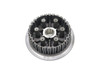CRF450R 2008 Inner Clutch Hub Honda 22120-MEN-A10 #333