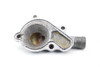CRF450R 2006-2008 Water Pump Cover Housing Honda 19221-MEN-850 #333