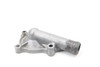 CRF450R 2006-2008 Water Pump Cover Housing Honda 19221-MEN-850 #333