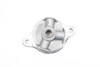 CRF450R 02-08 CRF450X 05-14 Oil Filter Cover Honda 11333-MEB-670 #333