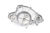 KX65 2000-2005 Clutch Cover Kawasaki 14032-1501 #333