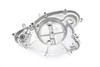 KX65 2000-2005 Clutch Cover Kawasaki 14032-1501 #333