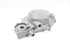 KX65 2000-2005 Clutch Cover Kawasaki 14032-1501 #333