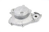 KX65 2000-2005 Clutch Cover Kawasaki 14032-1501 #333