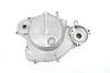 KX65 2000-2005 Clutch Cover Kawasaki 14032-1501 #333