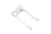 CRF450R 2006-2008 Linkage Arm Connection Rod Honda 52479-MEN-840 #333
