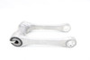 CRF450R 2006-2008 Linkage Arm Connection Rod Honda 52479-MEN-840 #333