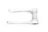 CRF450R 2006-2008 Linkage Arm Connection Rod Honda 52479-MEN-840 #333