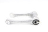CRF450R 2006-2008 Linkage Arm Connection Rod Honda 52479-MEN-840 #333
