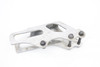 CRF450R 07-25 CRF450X 08-14 Rear Chain Guide Plate Honda 52147-MEN-J00 #333