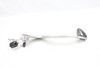 CRF250R 10-17 CRF450R 05-12 Rear Brake Pedal Lever Honda 46510-MEN-730 #333