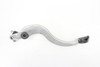 CRF250R 10-17 CRF450R 05-12 Rear Brake Pedal Lever Honda 46510-MEN-730 #333