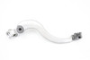 CRF250R 10-17 CRF450R 05-12 Rear Brake Pedal Lever Honda 46510-MEN-730 #333