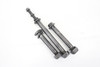 CRF250R 06-09 CRF450R 06-08 Linkage Arm Bolt Set Honda #333