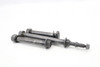 CRF250R 06-09 CRF450R 06-08 Linkage Arm Bolt Set Honda #333
