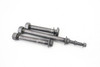 CRF250R 06-09 CRF450R 06-08 Linkage Arm Bolt Set Honda #333
