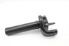 CRF450R 02-16 CRF450X 05-14 Throttle Tube & Housing Honda 53140-MEB-671 #333