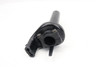 CRF450R 02-16 CRF450X 05-14 Throttle Tube & Housing Honda 53140-MEB-671 #333
