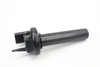CRF450R 02-16 CRF450X 05-14 Throttle Tube & Housing Honda 53140-MEB-671 #333