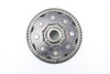 CRF450R 2008 Clutch Basket Honda 22100-MEN-A10 #333